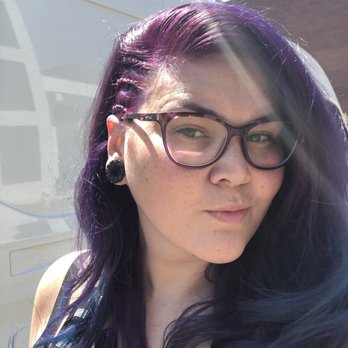 Anya Braid Bar - Hair Stylists Near Me - Crescenta-montrose, California Anya Braid Bar - Hair Stylists Near Me - Crescenta-montrose, California