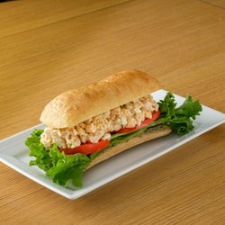Vegan 15
