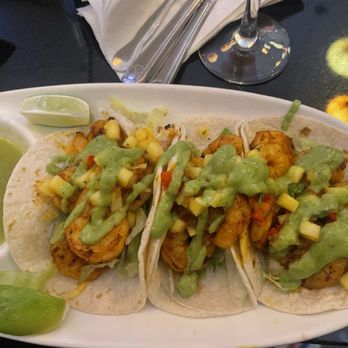 Little Tijuana - Shrimp tacos - Lounges Near Me - Newark, New Jersey Little Tijuana - Shrimp tacos - Lounges Near Me - Newark, New Jersey