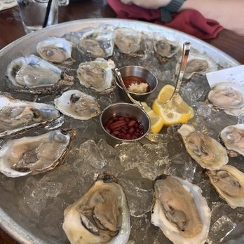Lib's Grill - New American Near Me - Fulton, Maryland Lib's Grill - New American Near Me - Fulton, Maryland