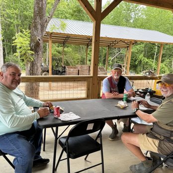 Knotty Pines Gun Club - Gun/Rifle Ranges Near Me - Heflin, Alabama Knotty Pines Gun Club - Gun/Rifle Ranges Near Me - Heflin, Alabama