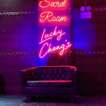 Lucky Cheng's - The stage - Bars Near Me - New York, New York Lucky Cheng's - The stage - Bars Near Me - New York, New York