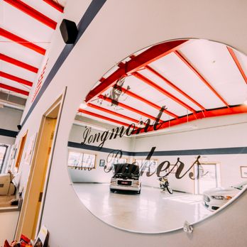 Longmont Auto Brokers - Car Brokers Near Me - Longmont, Colorado Longmont Auto Brokers - Car Brokers Near Me - Longmont, Colorado