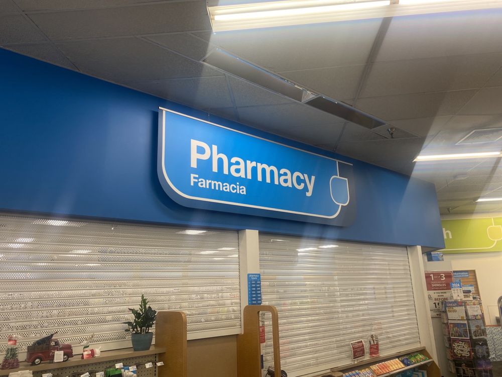 CVS PHARMACY - Updated January 2026 - 23 Photos & 12 Reviews - 18478 NW ...