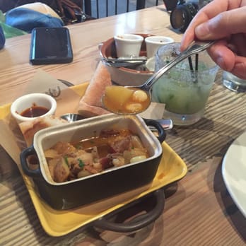 Lechon - Tapas Bars Near Me - Portland, Oregon Lechon - Tapas Bars Near Me - Portland, Oregon