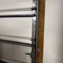 Photo of Apple Garage Door
