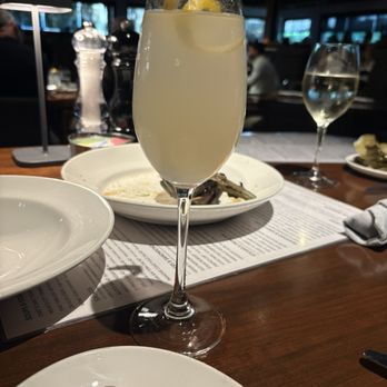 J. Alexander's - Steakhouses Near Me - Plantation, Florida J. Alexander's - Steakhouses Near Me - Plantation, Florida
