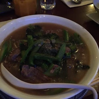 Ayada Thai - Rad-Nah - Thai Near Me - Elmhurst, New York Ayada Thai - Rad-Nah - Thai Near Me - Elmhurst, New York
