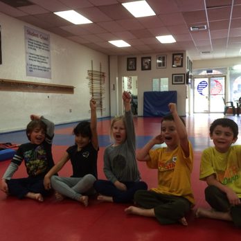 National Tae Kwon Do Center - Sample class - Taekwondo Near Me - Pasadena, California National Tae Kwon Do Center - Sample class - Taekwondo Near Me - Pasadena, California