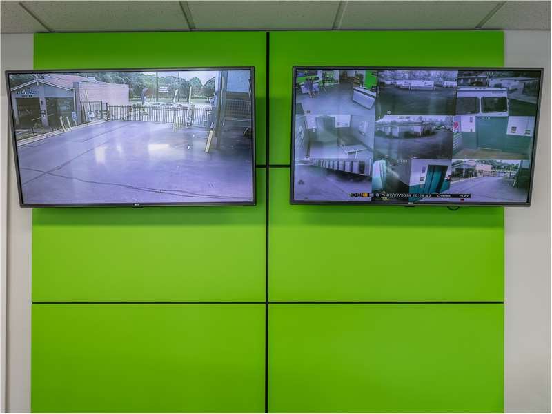 EXTRA SPACE STORAGE Updated September 2024 18 Photos & 11 Reviews