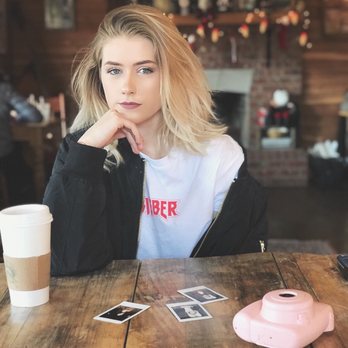 Authentic Coffee Company - Coffee & Tea Near Me - Goodlettsville, Tennessee