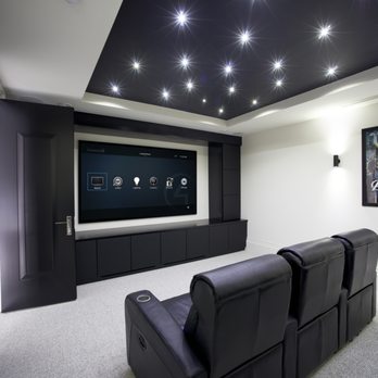 OP Tech AV Systems - Security Systems Near Me - North Hollywood, California OP Tech AV Systems - Security Systems Near Me - North Hollywood, California