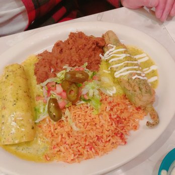 Chuy's - Tex-Mex Near Me - Colorado Springs, Colorado Chuy's - Tex-Mex Near Me - Colorado Springs, Colorado