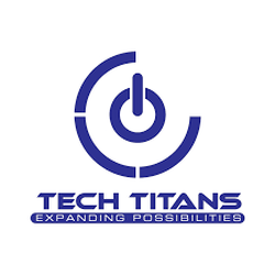 Tech Titans