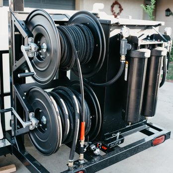 Preeminence Power Washing - Pressure Washers Near Me Preeminence Power Washing - Pressure Washers Near Me