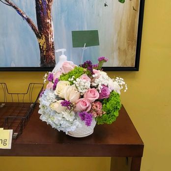 Good Flower Shop - Florists Near Me - Los Angeles, California Good Flower Shop - Florists Near Me - Los Angeles, California