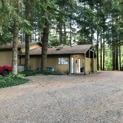Kid Valley Campground