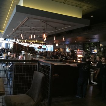 Siena Tavern - Inside - Italian Near Me - Chicago, Illinois Siena Tavern - Inside - Italian Near Me - Chicago, Illinois