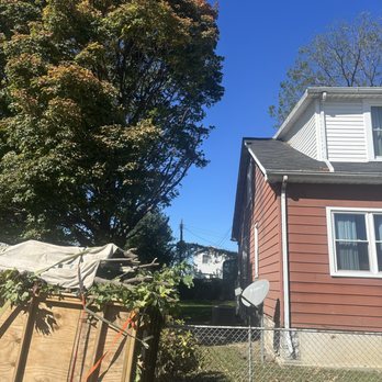 M Reyes Services - General Contractors Near Me - Lanham, Maryland M Reyes Services - General Contractors Near Me - Lanham, Maryland