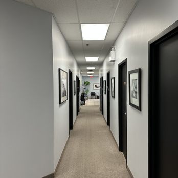PhysioMax Wellness - Physical Therapy Near Me - Burlington, Ontario