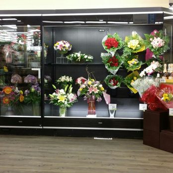 Vons - Fresh flowers - Grocery Near Me - La Quinta, California Vons - Fresh flowers - Grocery Near Me - La Quinta, California