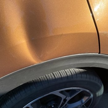 Advantage Paintless Dent Repair - Body Shops Near Me Advantage Paintless Dent Repair - Body Shops Near Me
