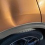 Advantage Paintless Dent Repair