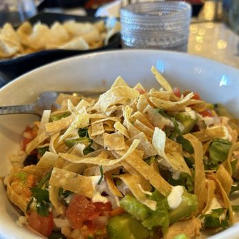 Uncle Julio's - Mexican Near Me - Grapevine, Texas