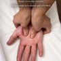 Chada Massage
