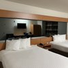 Microtel Inn & Suites by Wyndham Salt Lake City Airport gift card