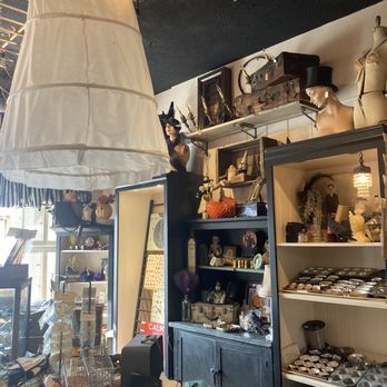 Whimzy - Flea Markets Near Me - Tustin, California Whimzy - Flea Markets Near Me - Tustin, California