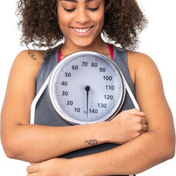 A Better Weigh - Chicago - Weight Loss Centers Near Me - Chicago, Illinois