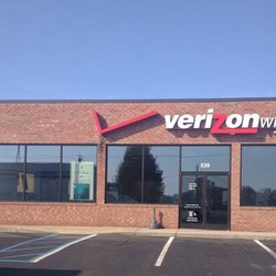 Verizon