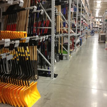 Lowe's Home Improvement - Hardware Stores Near Me - Charlotte, North Carolina Lowe's Home Improvement - Hardware Stores Near Me - Charlotte, North Carolina
