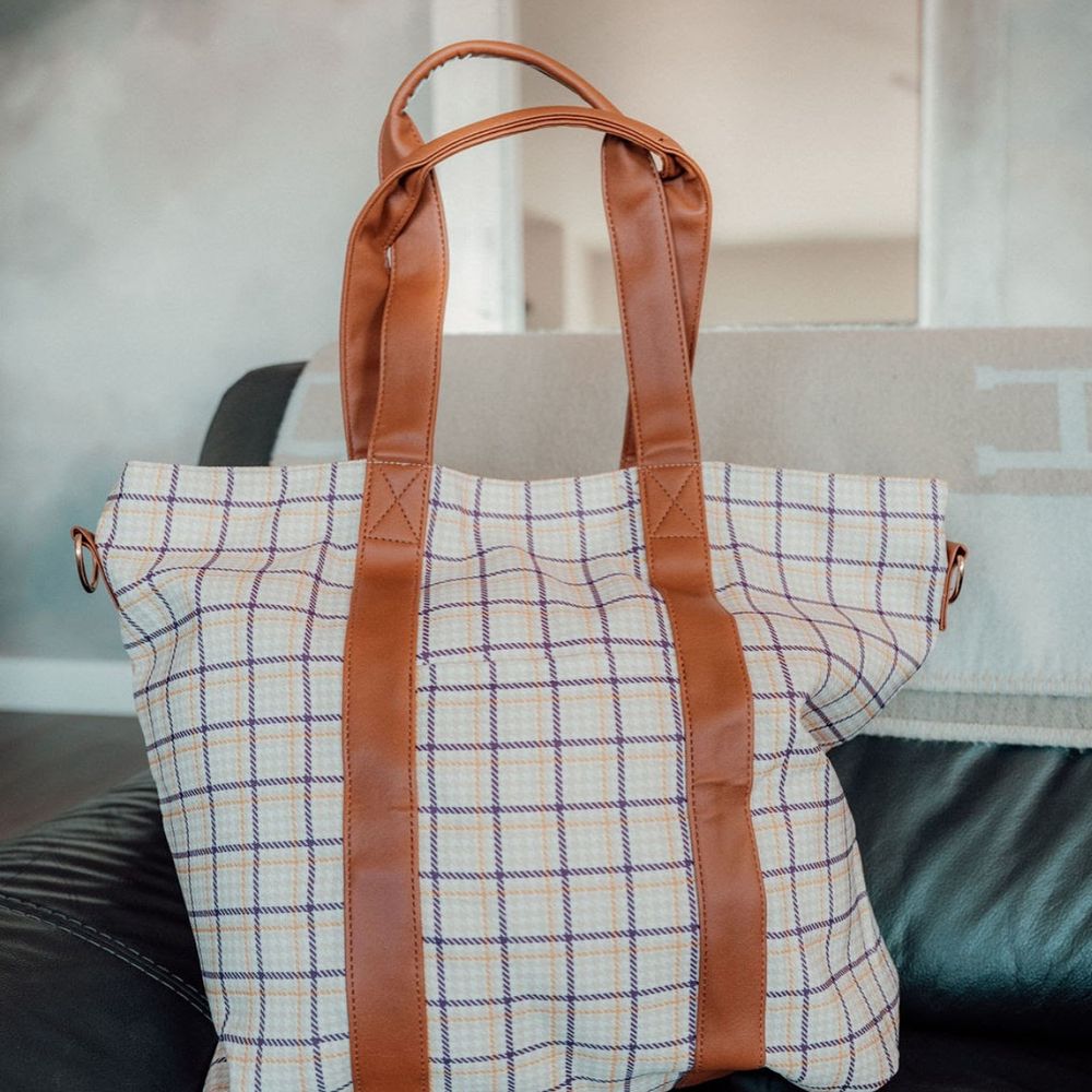 NESTLED UP MATERNITY BOUTIQUE 21 Photos 5049 W Catalpa Dr, Boise