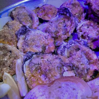 Mr. Q Crab House - Seafood Near Me - Hollywood, Florida Mr. Q Crab House - Seafood Near Me - Hollywood, Florida