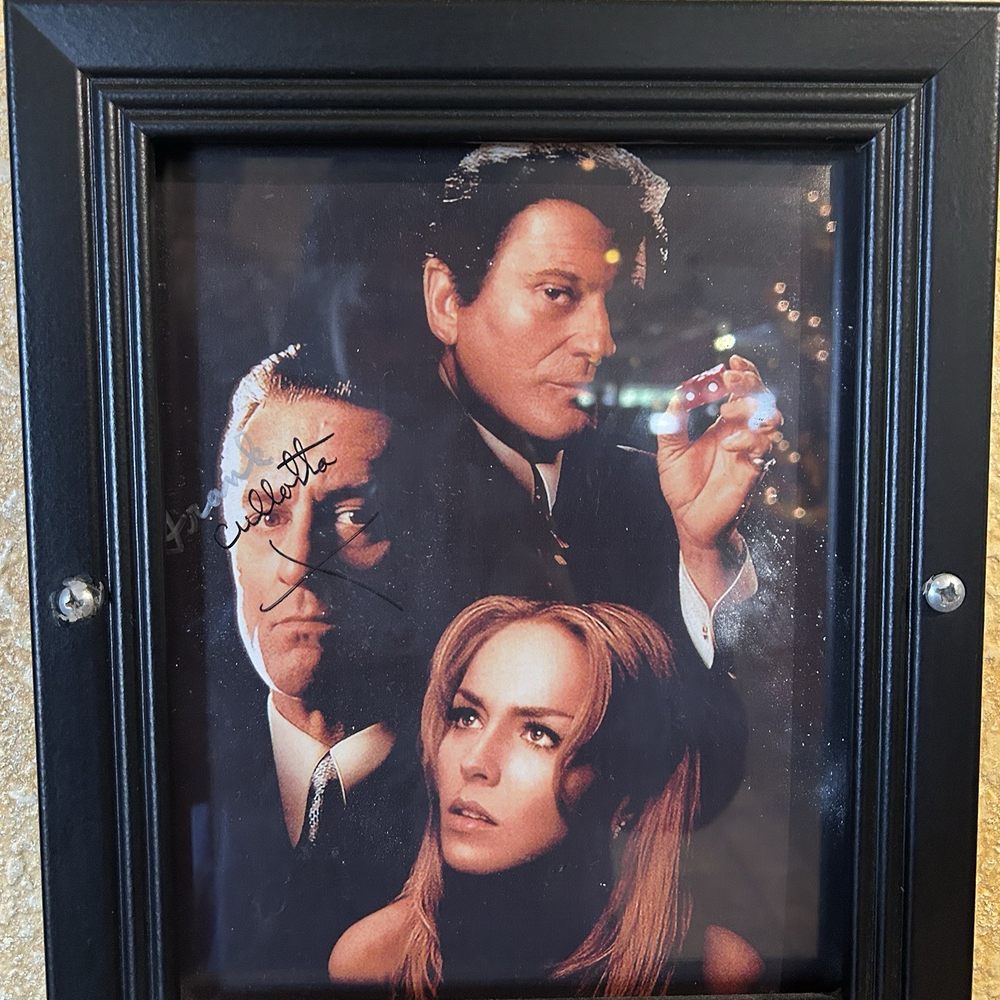 GoodFella's Cafe - Breakfast & Brunch Near Me - Corona, California