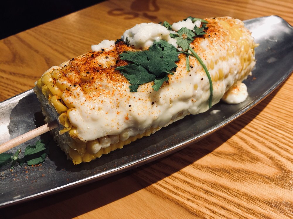 CHILI’S 21 Photos & 61 Reviews American (Traditional) 884 Foxcroft Ave, Martinsburg, WV