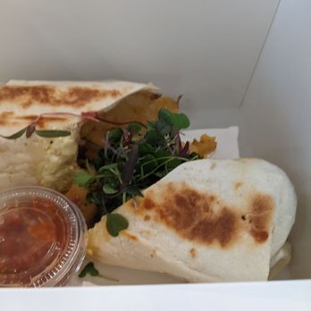 FeelLove Coffee - Coffee & Tea Near Me - St. George, Utah FeelLove Coffee - Coffee & Tea Near Me - St. George, Utah
