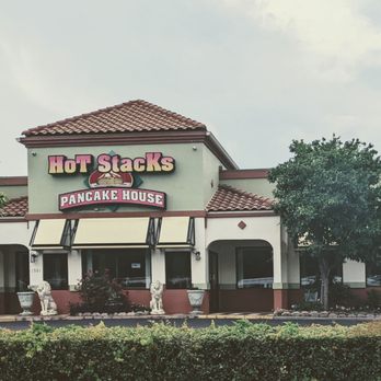 Hot Stacks Pancake House - Hot Stacks Pancake House Myrtle Beach - Breakfast & Brunch Near Me - Myrtle Beach, South Carolina Hot Stacks Pancake House - Hot Stacks Pancake House Myrtle Beach - Breakfast & Brunch Near Me - Myrtle Beach, South Carolina