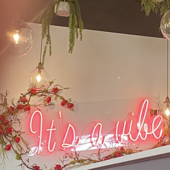 360 Brunch House - It's such a VIBE - Breakfast & Brunch Near Me - Mansfield, Texas