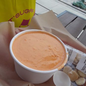 Lobster West - Lobster Bisque - Seafood Near Me - Coronado, California