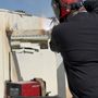 Ramirez Fabrication