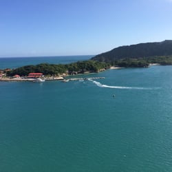 Elite Destinations Inc - Great Day in the Caribbean!