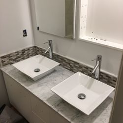 Perfect Drywall N Such
