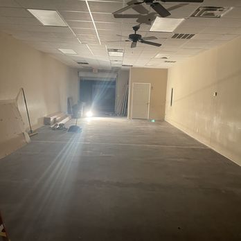 Renew Renovations & Remodeling - Before - Plumbing Near Me - Phenix City, Alabama Renew Renovations & Remodeling - Before - Plumbing Near Me - Phenix City, Alabama