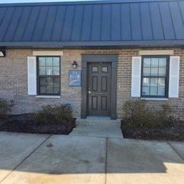 Exterior photo of Holisticare Behavioral Health Services - Alexandria, Virginia Exterior photo of Holisticare Behavioral Health Services - Alexandria, Virginia