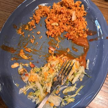 Macayo's Mexican Food - 55 over taco and enchilada - Mexican Near Me - Mesa, Arizona Macayo's Mexican Food - 55 over taco and enchilada - Mexican Near Me - Mesa, Arizona