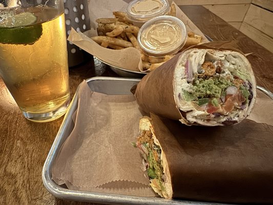 Spitz - Portland by null