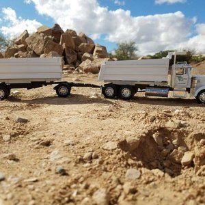 Green Valley Decorative Rock 11 Reviews Building Supplies